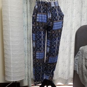 JOE B Lounge Pants
